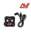 Módulo Inalámbrico MINELAB Equinox 600/800
