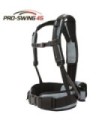 Arnés MINELAB Pro-Swing 45