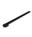 Barra Aluminio Superior MINELAB Explorer/Safari/E-Trac