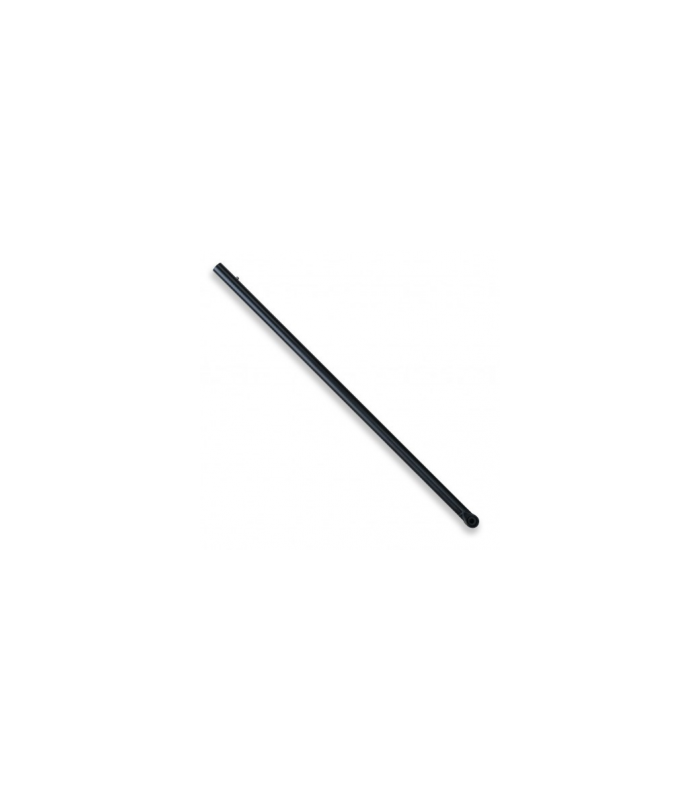 Barra Inferior MINELAB Equinox