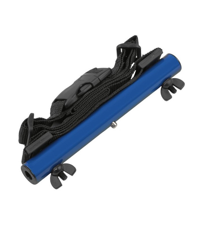 Kit Montaje En La Cadera MINELAB Excalibur II