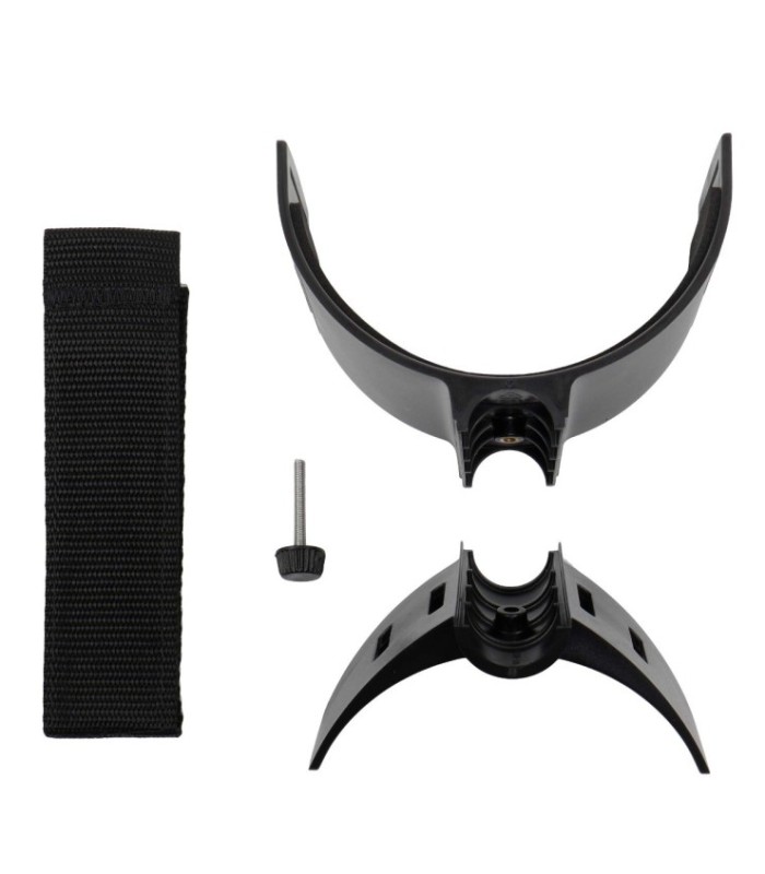 Apoyabrazos MINELAB Equinox