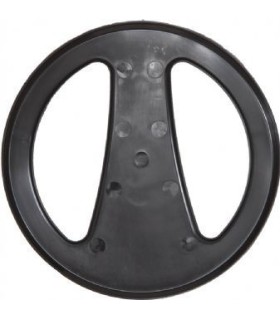 Funda de Plato MINELAB X-Terra/Explorer 25 cm