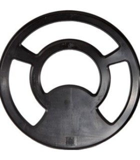 Funda de Plato MINELAB X-Terra 20 cm