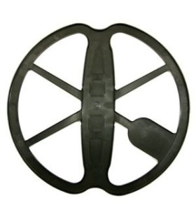 Funda de Plato MINELAB 11"
