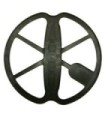Funda de Plato MINELAB 11"