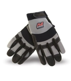 Guantes MINELAB