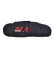 Bolsa Transporte MINELAB