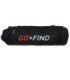 Bolsa Transporte MINELAB Go-Find