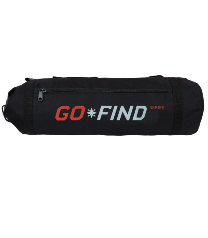 Bolsa Transporte MINELAB Go-Find