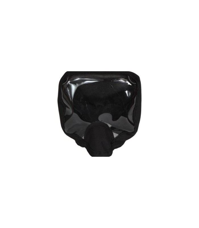 Funda Electrónica MINELAB Explorer/Safari