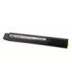 Batería Recargable MINELAB 1800 MH Explorer/Safari/E-Trac
