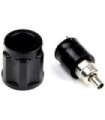 Adaptador de Carga MINELAB Excalibur
