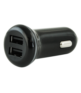 Cargador MINELAB de Coche USB Equinox
