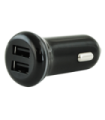 Cargador MINELAB de Coche USB Equinox