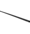 Barra Inferior Detectores FISHER 42 cm