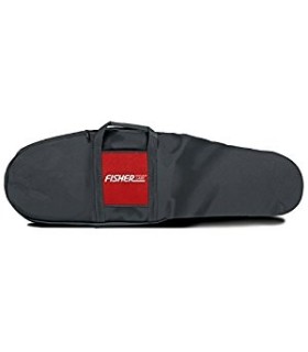Bolsa de Transporte Fisher