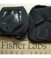 Funda de Electrónica Fisher F75/TEKNETICS T2