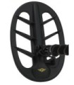 Plato FISHER 11" 27 cm para Goldbug