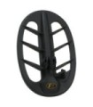 Plato FISHER 11" 27 cm para F75