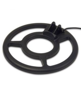 Plato FISHER 8" 20 cm para F2