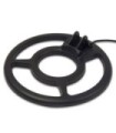 Plato FISHER 8" 20 cm para F2