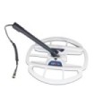 Plato MINELAB GPZ7000