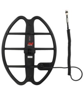 Plato MINELAB 17" CTX-3030