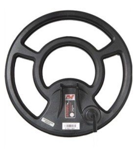 Plato MINELAB  X-TERRA 20 cm 7.5 khz