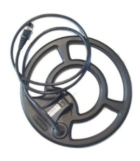 Plato MINELAB  X-TERRA 20 cm 3 khz