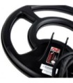 Plato MINELAB  X-TERRA X-TERRA 25 cm 18.75 khz