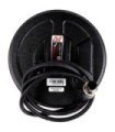 Plato MINELAB  X-TERRA 6" 7.5 khz