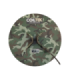 Plato COILTEK 14" Elite Mono-Camuflaje para GPX