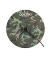 Plato COILTEK 14" Elite Mono-Camuflaje para GPX