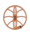 Plato COILTEK 15" para Minelab Eureka Gold/ XT Series
