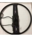 Plato DETECH Excelerator 45 cm para Minelab