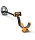 Detector de Metales GARRETT Ace 200i
