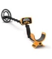 Detector de Metales GARRETT Ace 200i