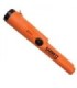 Pinpointer GARRETT Pro-Pointer AT
