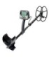 Detector de Metales DETECH Chaser