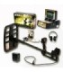 Detector de Metales MAKRO Jeohunter Basic System