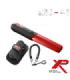Pinpointer XP MI-4