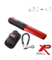 Pinpointer XP MI-4