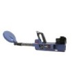 Detector de Oro Minelab SDC 2300
