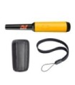 Pinpointer MINELAB PRO-FIND 35