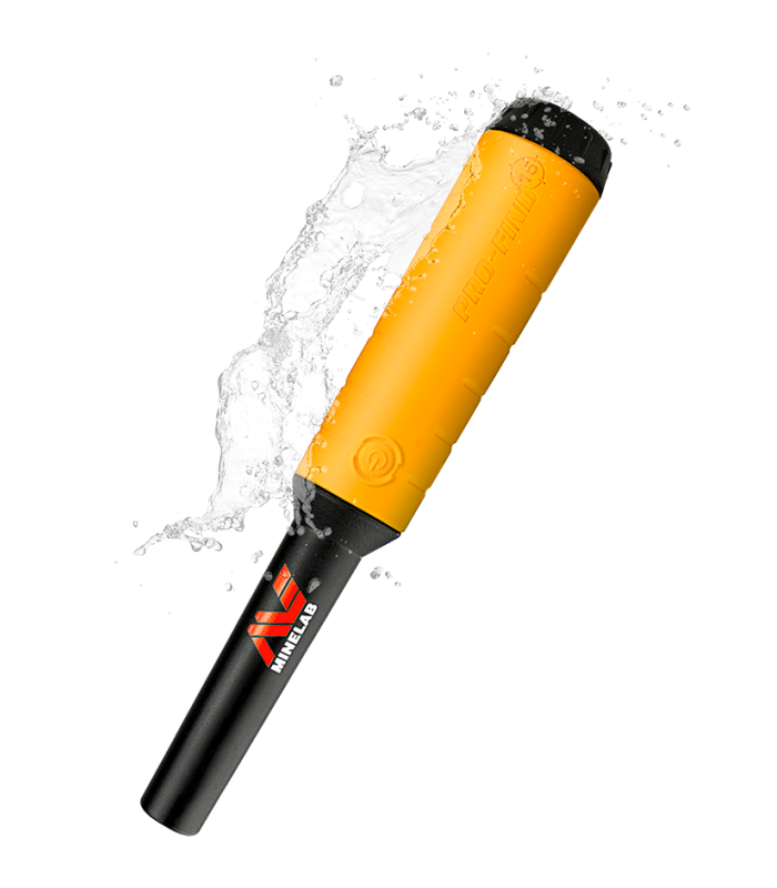 Pinpointer MINELAB PRO-FIND 15