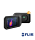 Cámara Termográfica Flir C3