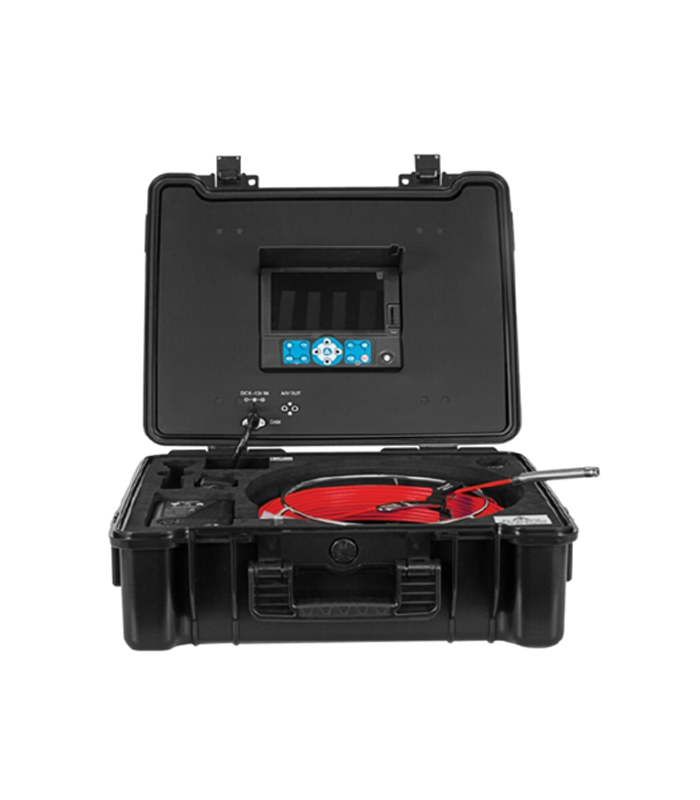 Cámara de Inspección PRO CAM 30