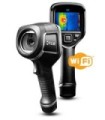 Cámara térmica FLIR E-5 WIFI