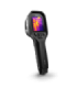 Cámara Termográfica Flir TG267